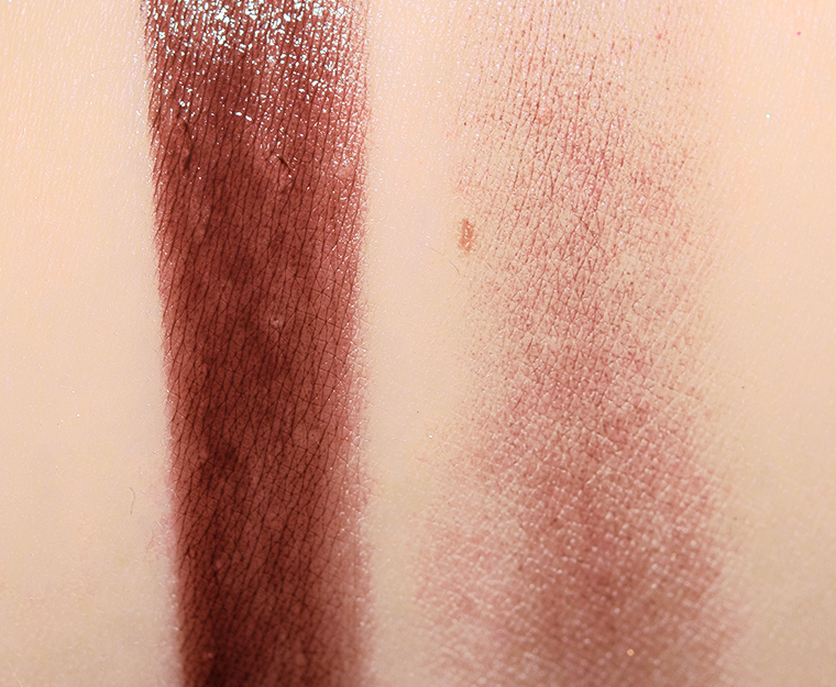 <p class="text-center">elf Beach Please Putty Bronzer</p>