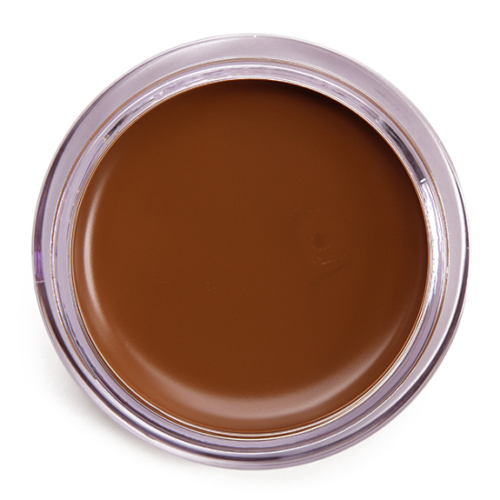 elf Bronzed Belle Putty Bronzer