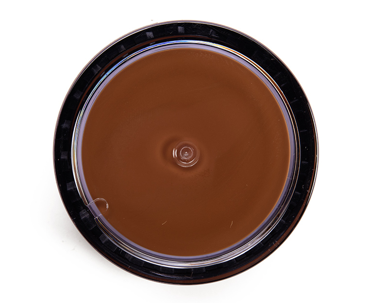elf Bronzed Belle Putty Bronzer