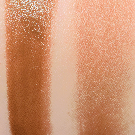 elf Putty Bronzer Bronzed Belle