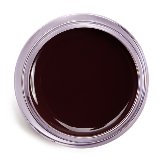 elf Cabana Cutie Putty Bronzer