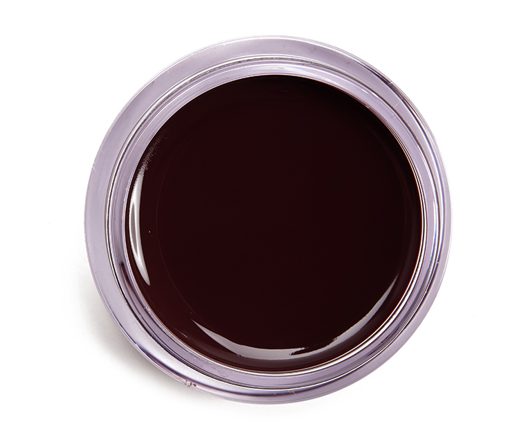 <p class="text-center">elf Cabana Cutie Putty Bronzer</p>