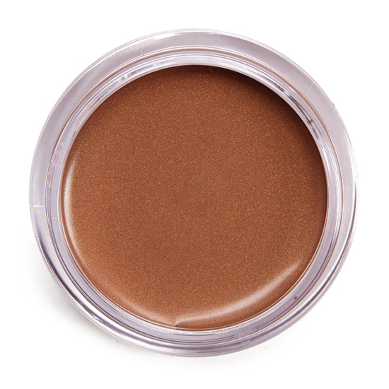 elf Day Trip Luminous Putty Bronzer