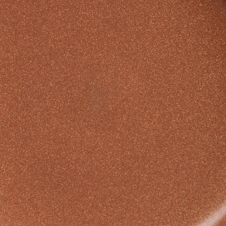 elf Day Trip Luminous Putty Bronzer