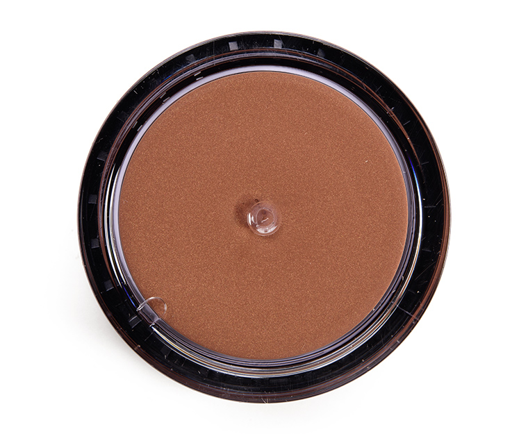 elf Day Trip Luminous Putty Bronzer