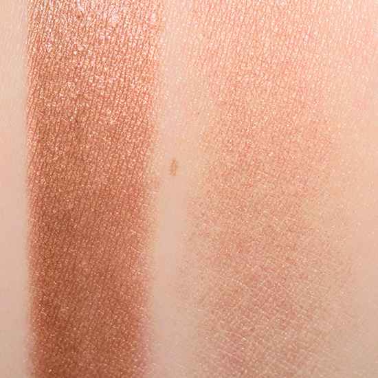 elf Luminous Putty Bronzer Day Trip