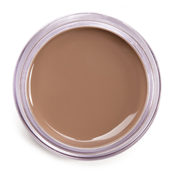 elf Feelin' Shady Putty Bronzer