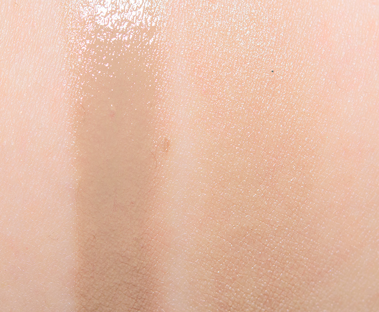 <p class="text-center">elf Feelin' Shady Putty Bronzer</p>