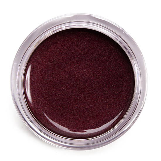 elf Frequent Flyer Luminous Putty Bronzer