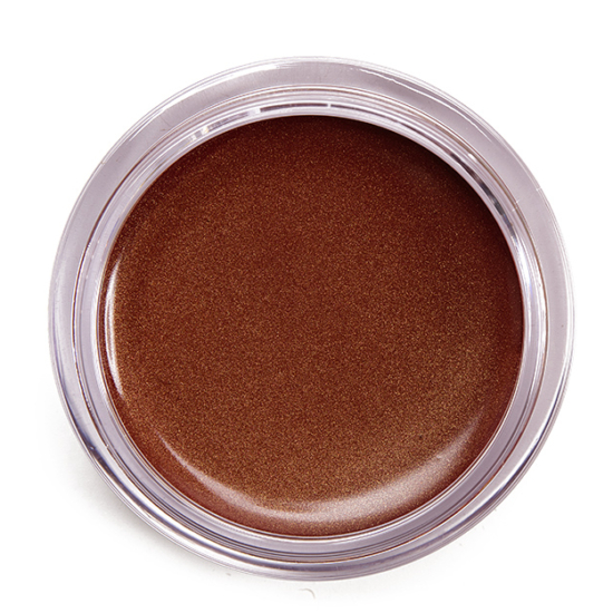 elf Get Glowing Luminous Putty Bronzer