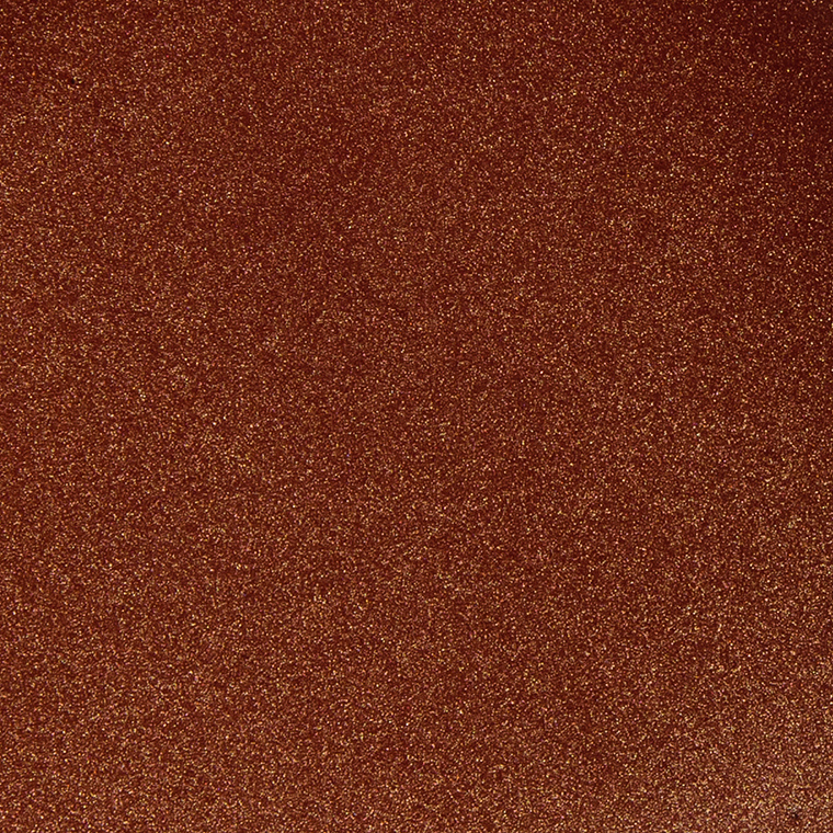elf Get Glowing Luminous Putty Bronzer