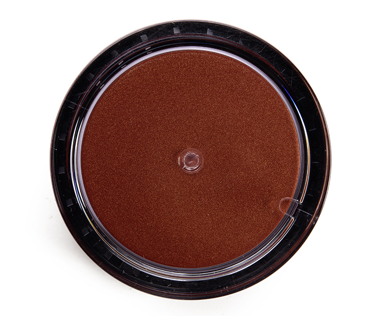 elf Get Glowing Luminous Putty Bronzer