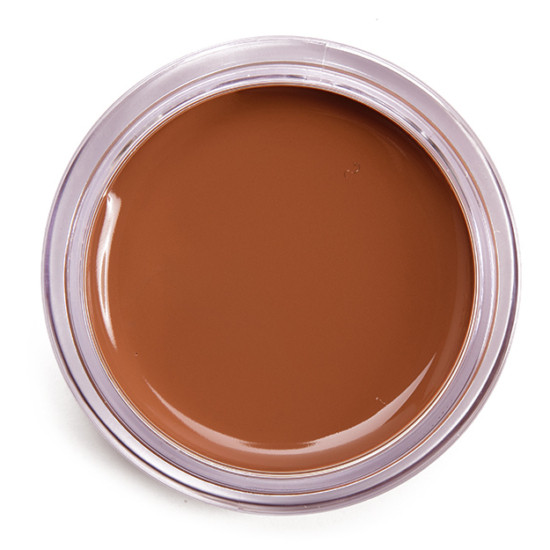 elf Golden Daze Putty Bronzer