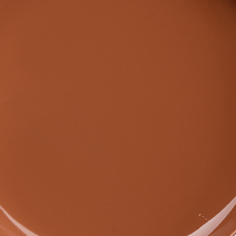 elf Golden Daze Putty Bronzer