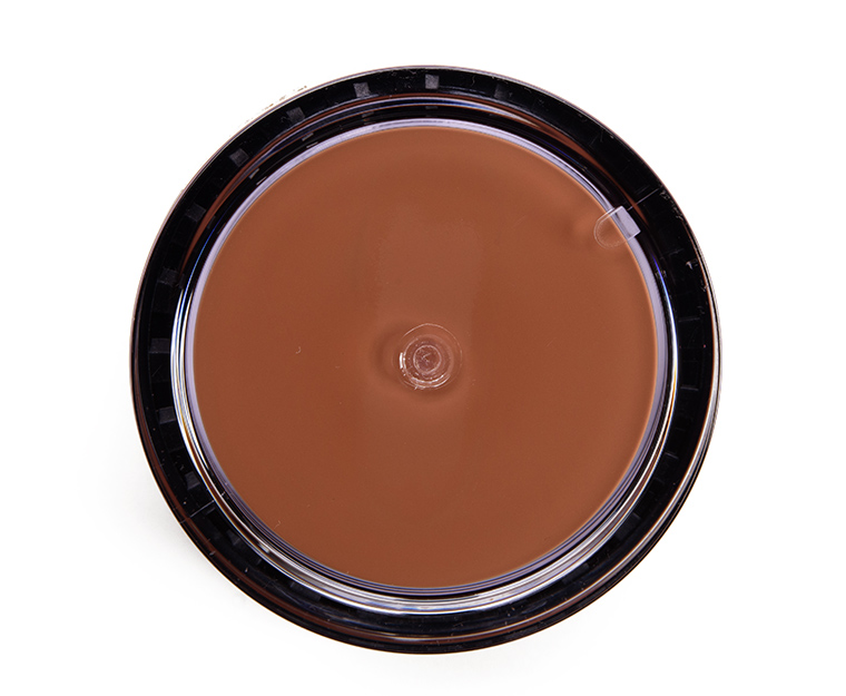 elf Golden Daze Putty Bronzer