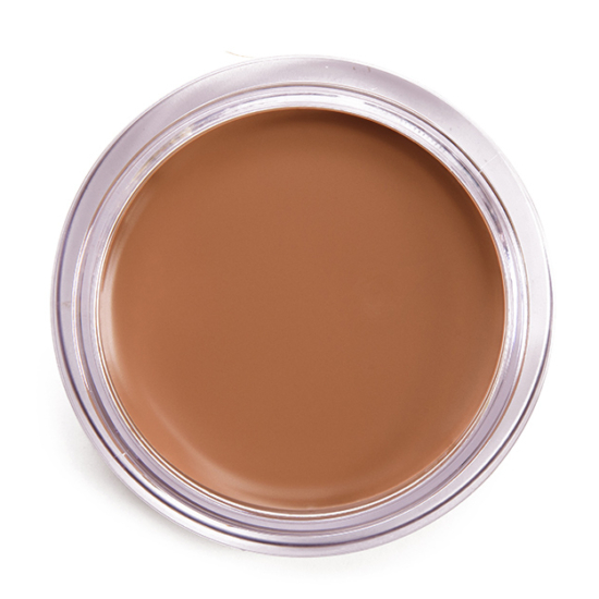 elf Honey Drip Putty Bronzer