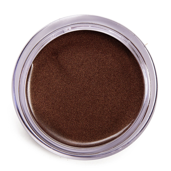 elf Island Hopping Luminous Putty Bronzer