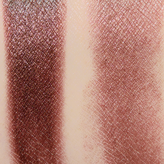 elf Island Hopping Luminous Putty Bronzer