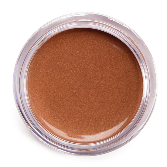 elf Seaside Shimmer Luminous Putty Bronzer