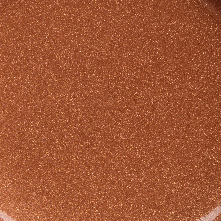 elf Seaside Shimmer Luminous Putty Bronzer
