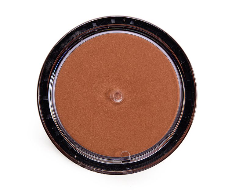elf Seaside Shimmer Luminous Putty Bronzer