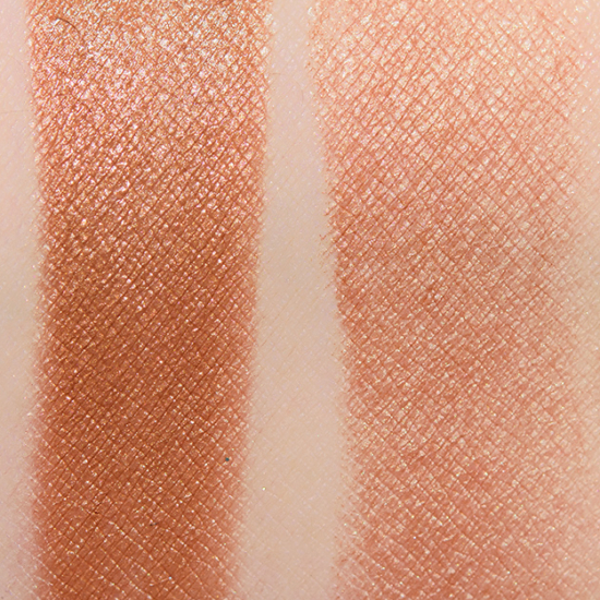 elf Seaside Shimmer Luminous Putty Bronzer