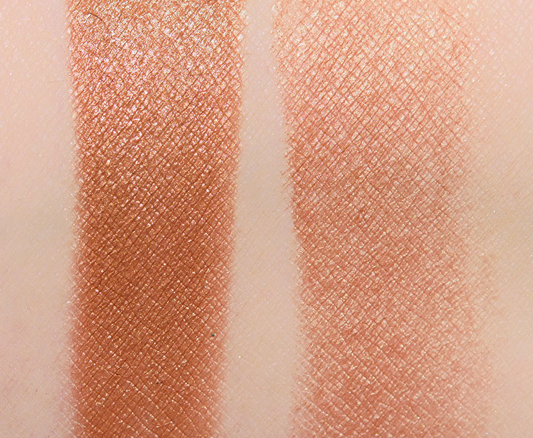 <p class="text-center">elf Seaside Shimmer Luminous Putty Bronzer</p>