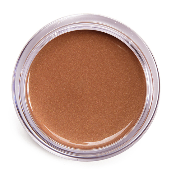 elf Summer Fridays Luminous Putty Bronzer
