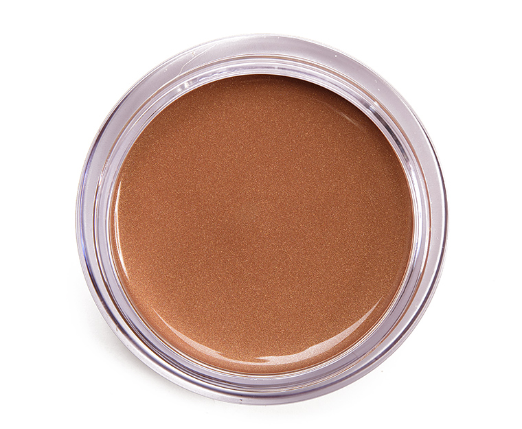 <p class="text-center">elf Summer Fridays Luminous Putty Bronzer</p>