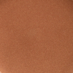 elf Summer Fridays Luminous Putty Bronzer