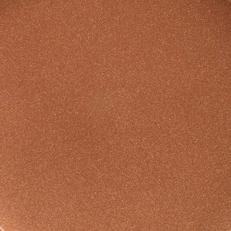 elf Summer Fridays Luminous Putty Bronzer