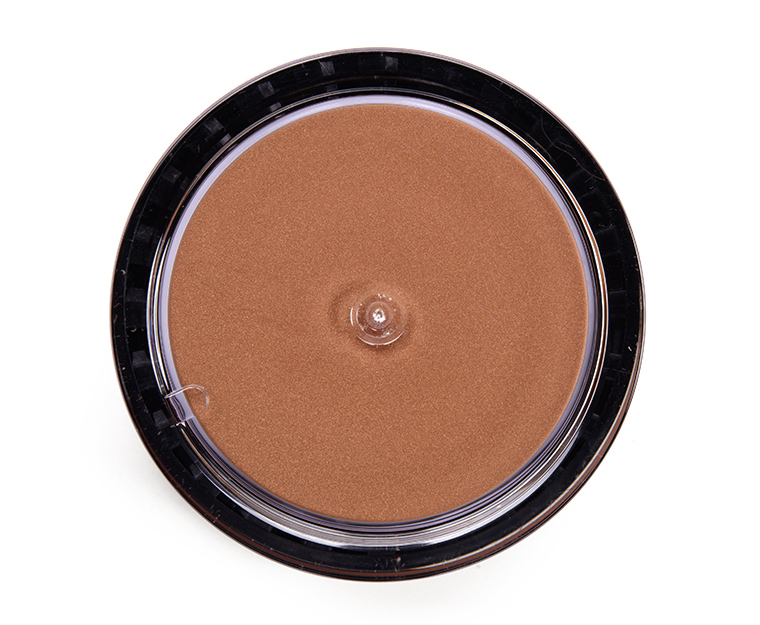 elf Summer Fridays Luminous Putty Bronzer
