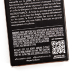 elf Summer Fridays Luminous Putty Bronzer