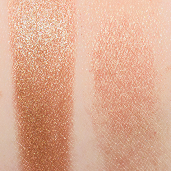 elf Summer Fridays Luminous Putty Bronzer