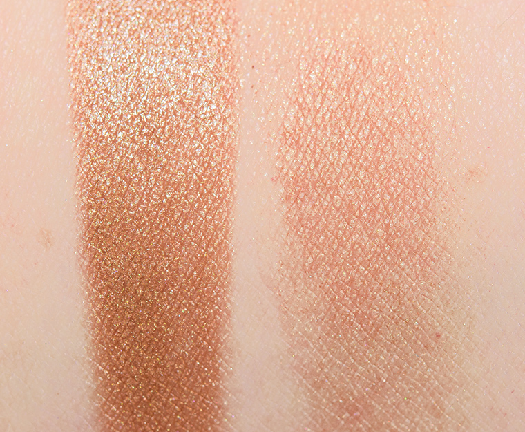 <p class="text-center">elf Summer Fridays Luminous Putty Bronzer</p>