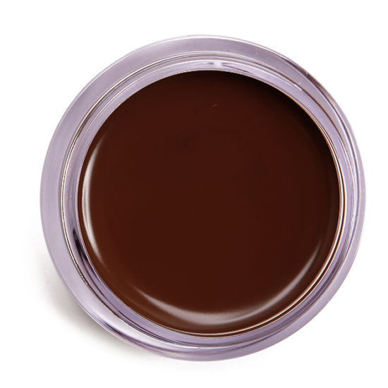 elf Sun Kissed Putty Bronzer