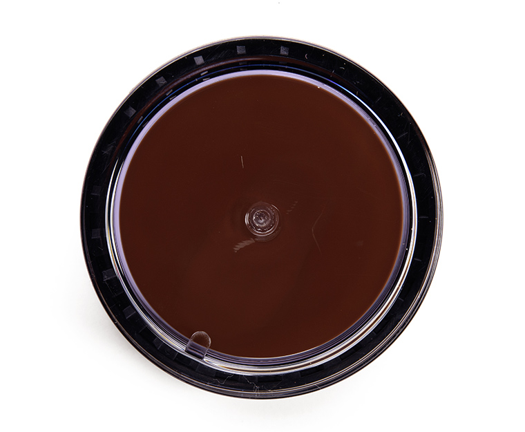 elf Sun Kissed Putty Bronzer