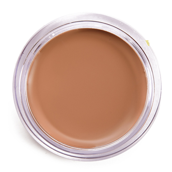 elf Tan Lines Putty Bronzer