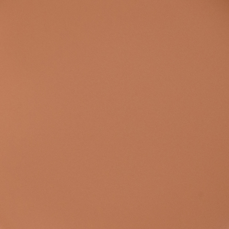 elf Tan Lines Putty Bronzer