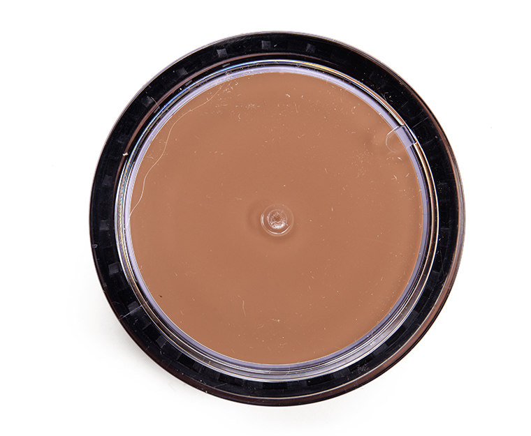 elf Tan Lines Putty Bronzer