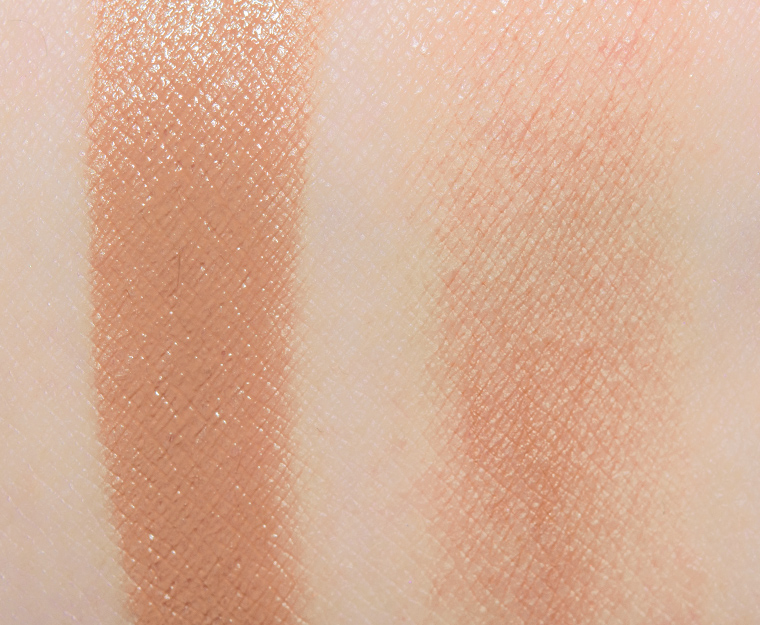 <p class="text-center">elf Tan Lines Putty Bronzer</p>