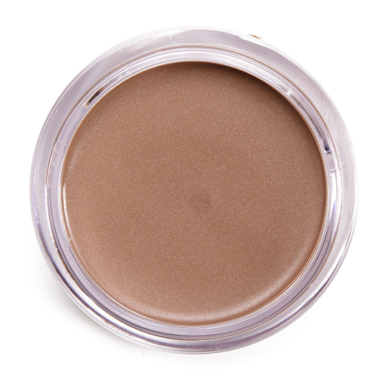 elf Vacay Mood Luminous Putty Bronzer