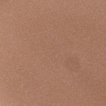elf Vacay Mood Luminous Putty Bronzer