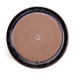 elf Vacay Mood Luminous Putty Bronzer