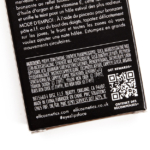 elf Vacay Mood Luminous Putty Bronzer