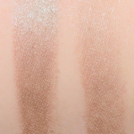 elf Vacay Mood Luminous Putty Bronzer