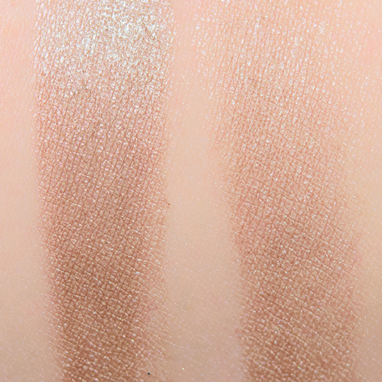 elf Luminous Putty Bronzer Vacay Mood