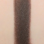 Give Me Glow Do Not Carve Matte Pressed Shadow
