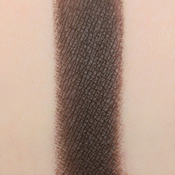 Give Me Glow Do Not Carve Matte Pressed Shadow