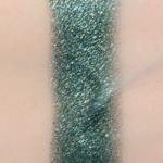 Give Me Glow Did You Hear That Foiled Pressed Shadow